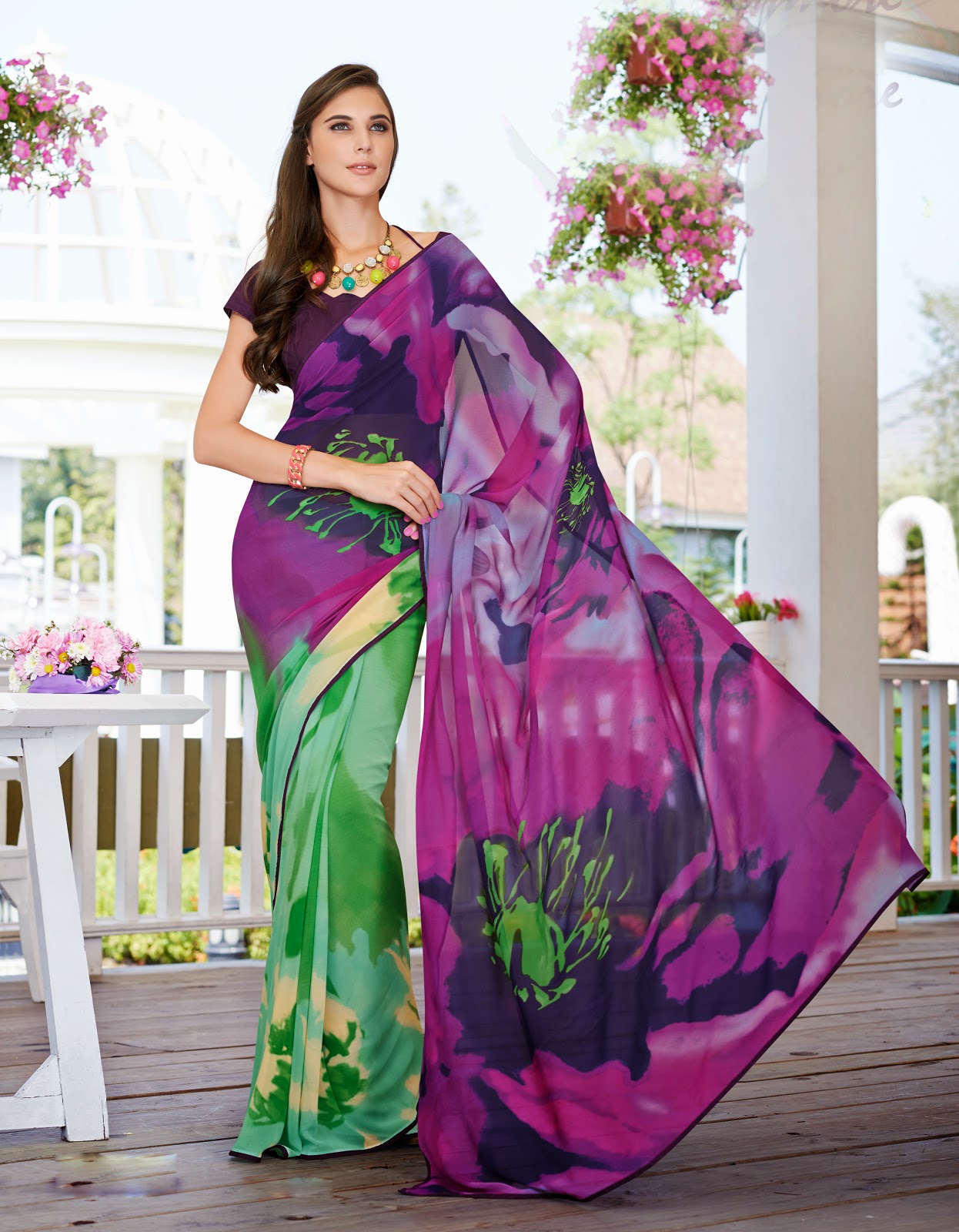 http://www.designersaree,us