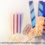 Google Pay BookMyShow Offer - Earn ₹199 cashback when you spend at least ₹200 via Google Pay on BookMyShow 