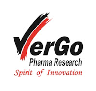 Job Availables, VerGo Pharma,  Job Vacancy for Sr. Scientist - Analytical Development (Formulation based AR&D)