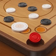 Carrom Pool MOD Apk 1.2.2 (Unlimited Coins + Gems)