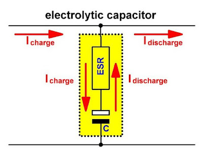 Assortment-electrolytic-capacitors-tested-10 (© 2021 Jos Verstraten)