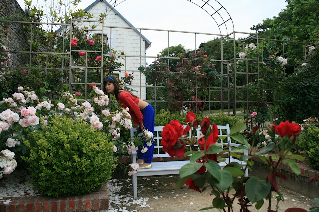 jardines-Maison-Dior-en-Granville