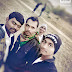 Rona Dhona Chod Chod De Old Dance Mix By Dj Mukesh Mahoba 9140491732