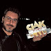CIAK D’ORO MIGLIOR REGISTA ESORDIENTE AD ALESSANDRO GRANDE PER "REGINA"