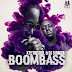 XtetiQsoul & DJ Shimza - Boom Bass (Guitar Edit) (Afro House) [Download]