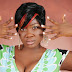 AFRO-SINEMA'S MERCY JOHNSON IS BACK TO ACTING AFTER BAN