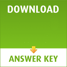राजस्थान जेल प्रहरी (Jail Warder) एग्जाम आंसर की (Answer Key) 2017
