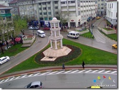 MD CKM 004