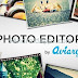 Photo Editor by Aviary Premium v4.4.3