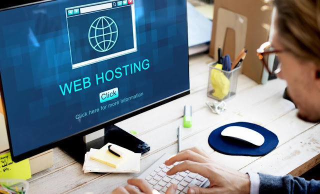 web hosting services uk, web hosting in uk, best web hosting providers uk, shared hosting uk, web hosting