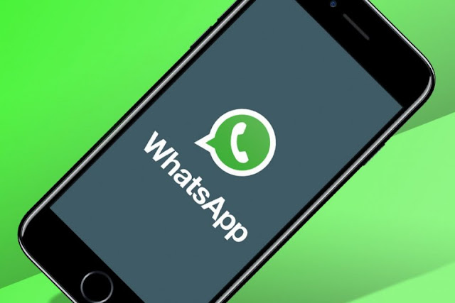 Cara Posting Video di Status Whatsapp lebih dari  Cara Posting Video di Status Whatsapp lebih dari 30+ Detik Tanpa Root