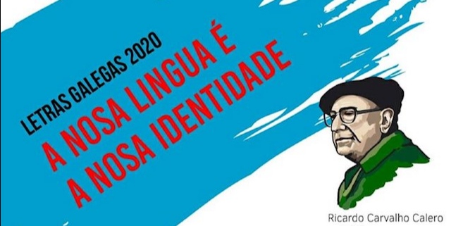 Ricardo Carvalho Calero