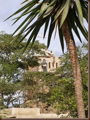 P1120030