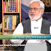 Peyam-E-Subh ON DUNYA NEWS 26-7-2014