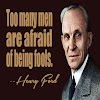 Quotes Of Henry Ford Founder of Ford Motor