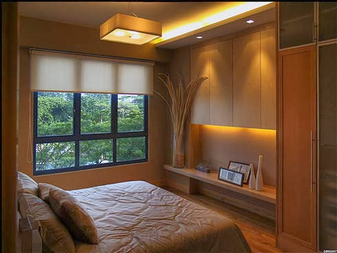 ceiling design ideas for small bedrooms  Info ceiling design ideas for small bedrooms (10 designs)