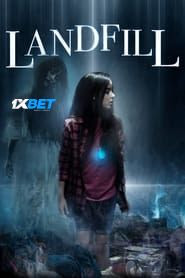 Landfill 2023 Hindi Dubbed (Voice Over) WEBRip 720p HD Hindi-Subs Online Stream