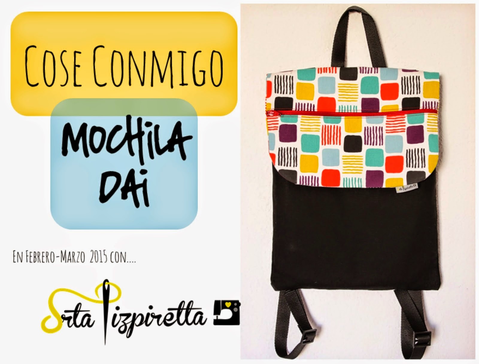 http://www.srtapizpiretta.com/2015/02/cose-conmigo-mochila-daii.html?showComment=1423038894214#c3620701154932895094