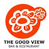 ทิปพิเศษ แนะนำร้านอาหาร The Good View เชียงใหม่