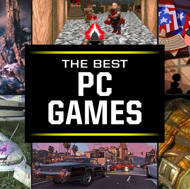 Steam #Awards 2022 #Voting Is Now Live: How to Vote for Each PC #Game Category, Best ... #PC #Software