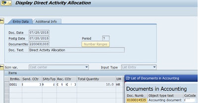 SAP FICO, SAP FI, SAP Certifications