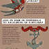 Tattoo Guide for Newbies: Tattoo Art Q&A [Infographic in Spanish]