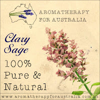 http://www.aromatherapyforaustralia.com.au/shop/index.php?route=product/search&search=clary