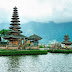 Alasan Mengapa Bali Menjadi Destinasi Wisata Favorit