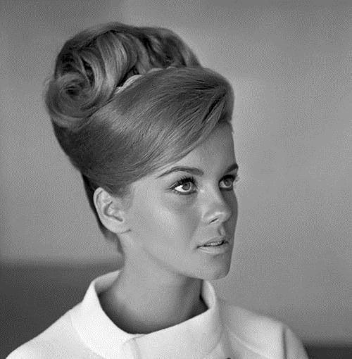 1960-hair-styles