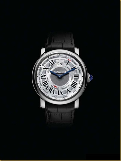 cartier-Rotonde-de-Cartier-calendar-watch-6