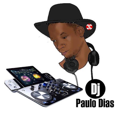 Dj Paulo Dias - Lá Casa De Papel (Original Mix)