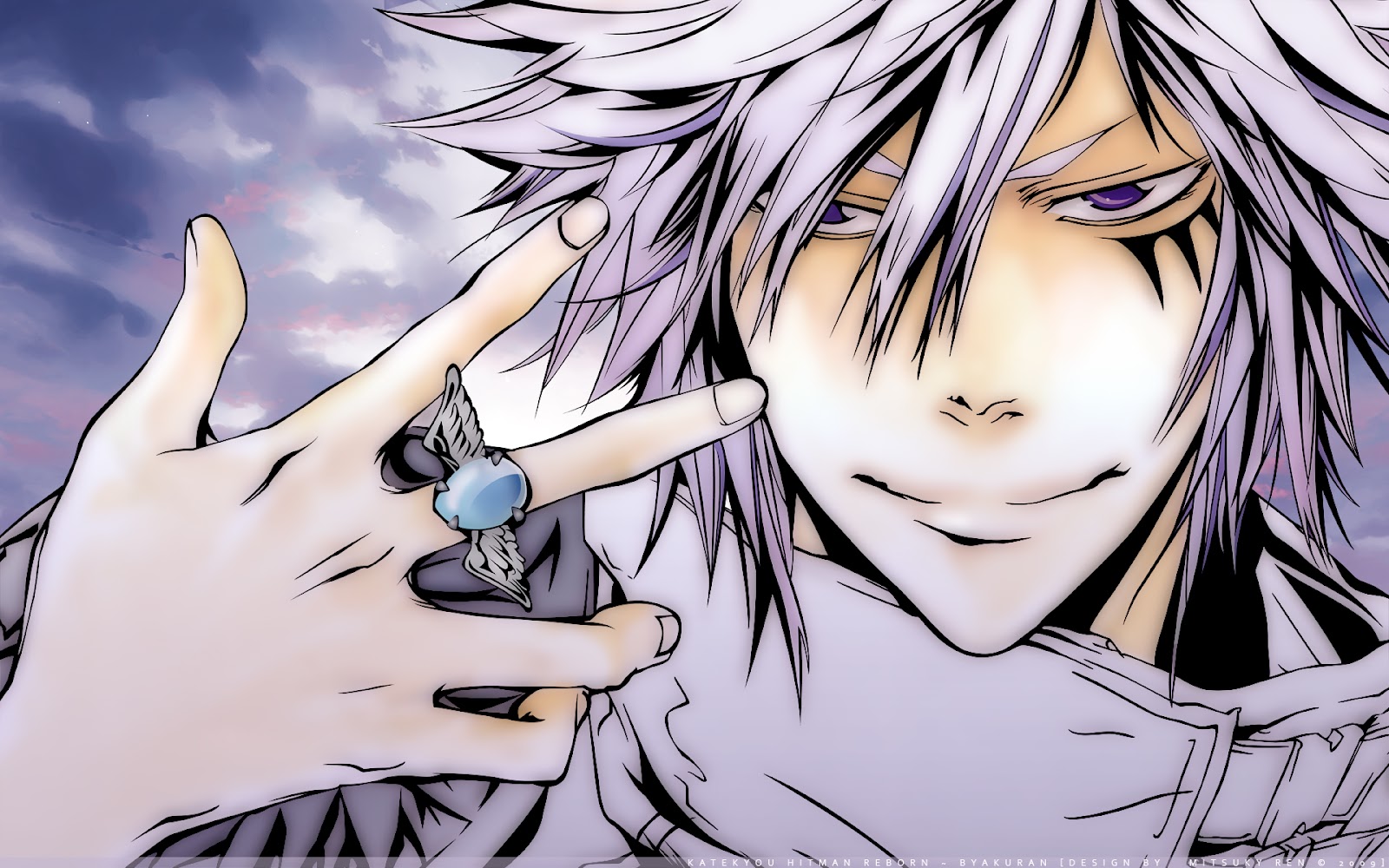 ... s1600/katekyo_hitman_reborn_desktop_1391x1080_hd-wallpaper-703680.jpg