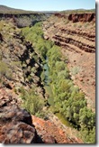 dales gorge