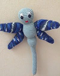 http://www.ravelry.com/patterns/library/lula-the-blue-dragonfly