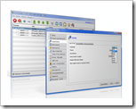 jdownloader