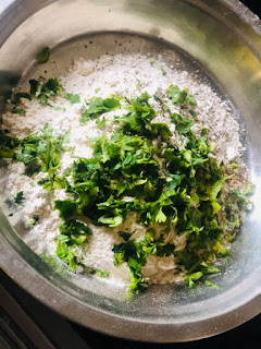 methi-paratha-recipe-step-2(1)