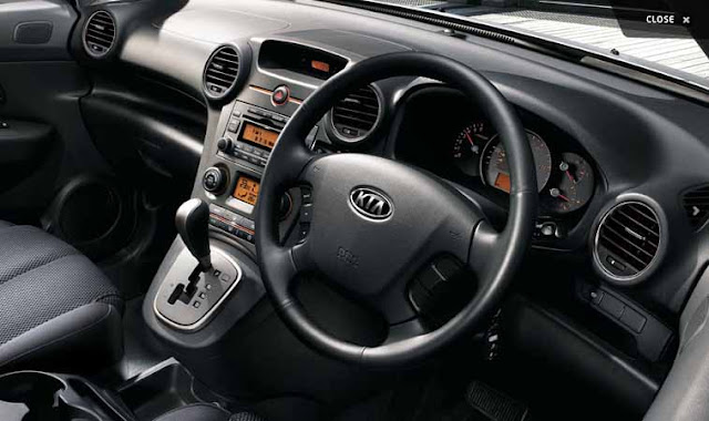    
dasboar kia carens, the driver of the kia carens, key kia caren, kia carens, price kia carens Korean, panel on the steering a car kia, kia cars