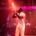 Akon Set To Light Up 2019 MTV EMAs Stage as BurnaBoy, Teni Vie For Best African Act Award