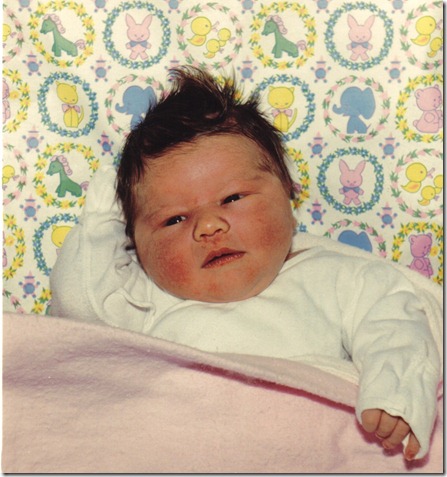 babybrandy