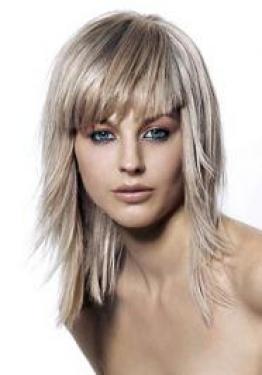 Best Haircuts - Best Hairstyles