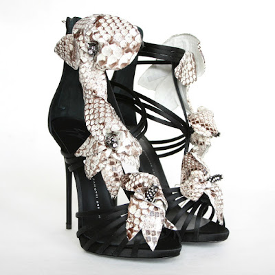 http://stores.ebay.com/The-Couture-Auction-Co