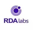 RDA Labs Off Campus Drive 2022