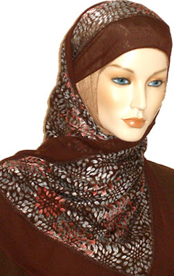 veils The Beautiful, veils, Beautiful, http://muslimmfashion.blogspot.com/