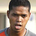 Biografi Lengkap Hasim Kipuw