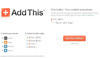 AddThis
