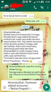 0878-7197-2895-british-propolis-untuk-eksim-penyakit