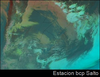 satelite_detalle