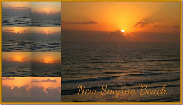 IPFrameNewSmyrna[4]