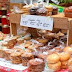 10 TRENDIND BUSINESSES IN TANZANIA 