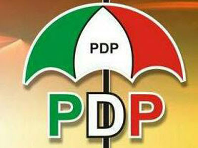 How to become a member of the Peoples Democratic Party – PDP In Nigeria
